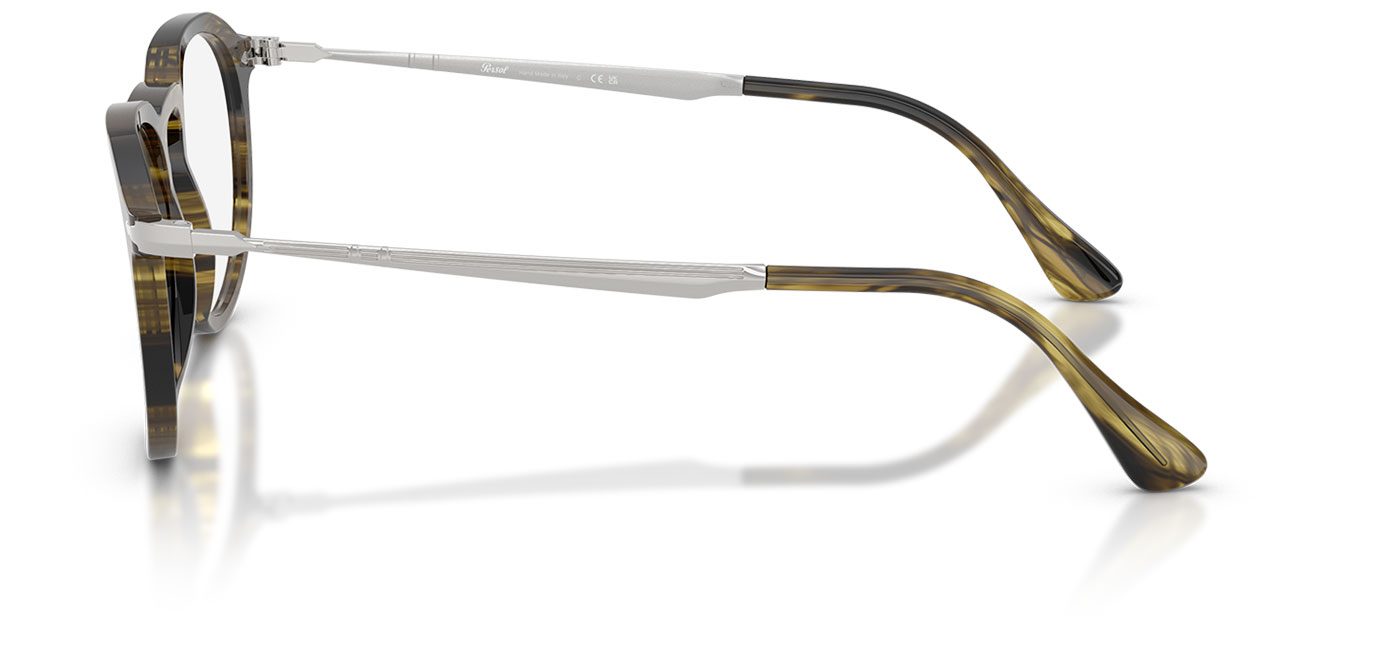 0PO3387V__1237__P21__shad__lt