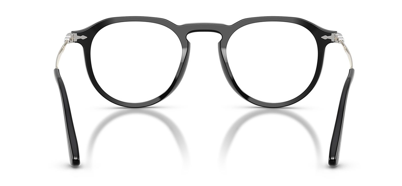 0PO3387V__95__P21__shad__bk