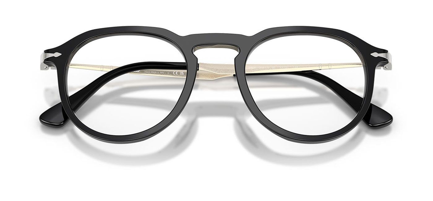 0PO3387V__95__P21__shad__cfr