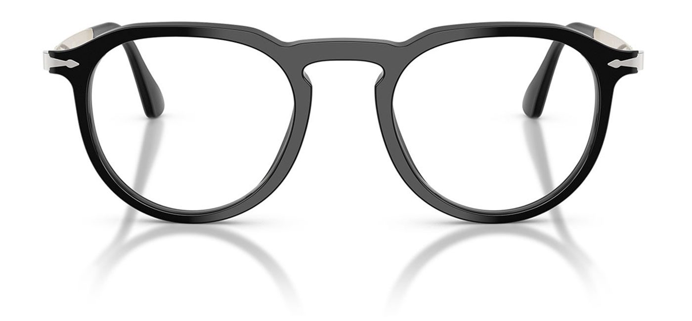 0PO3387V__95__P21__shad__fr