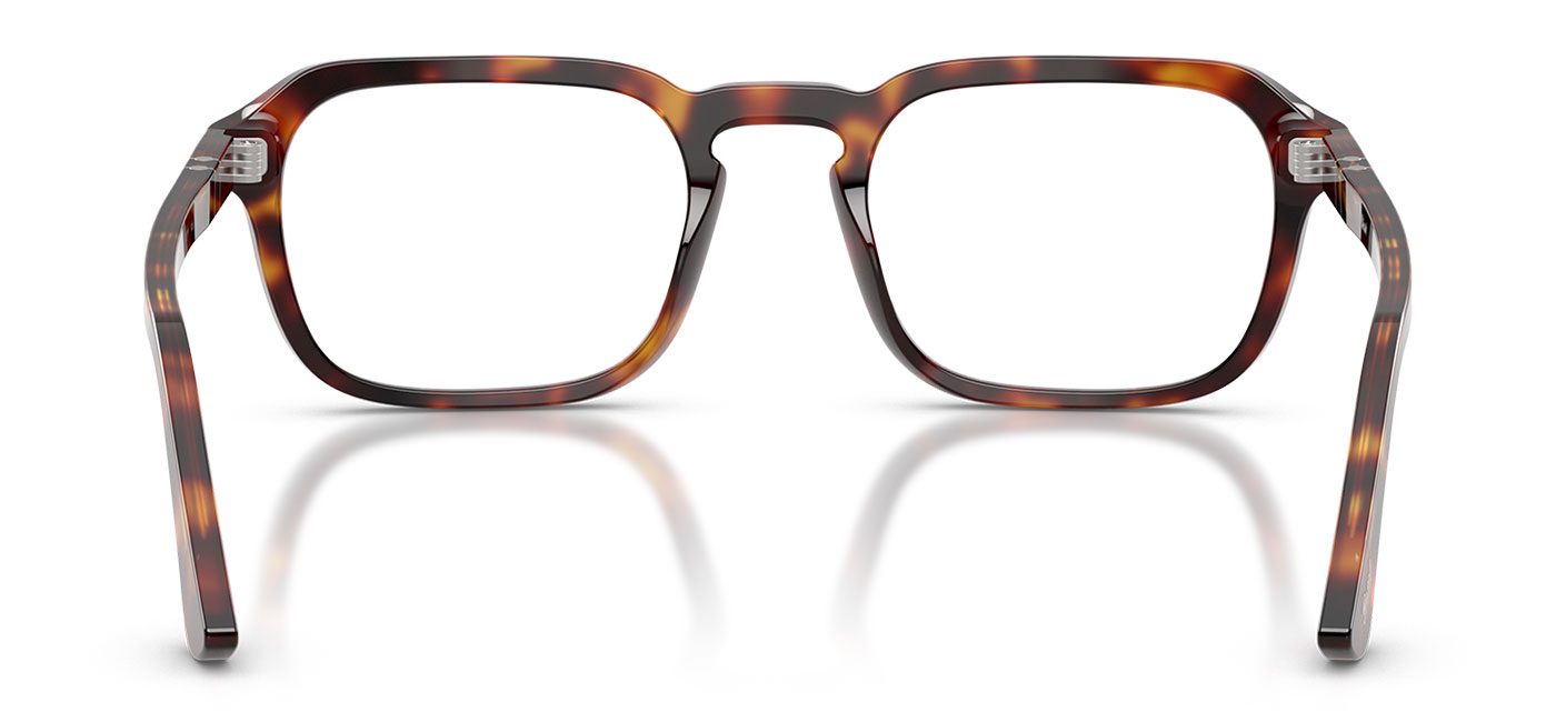 0PO3390V__24__P21__shad__bk