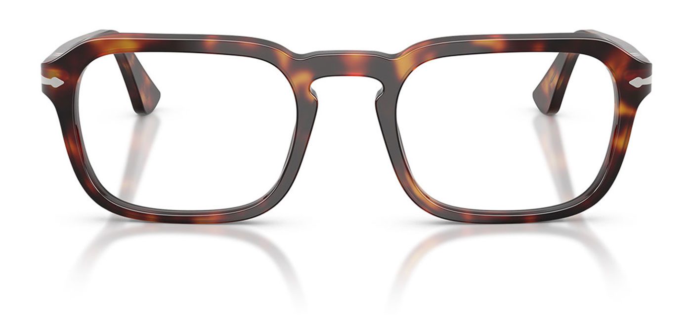 0PO3390V__24__P21__shad__fr