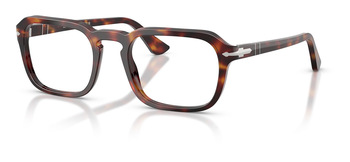 0PO3390V__24__P21__shad__qt