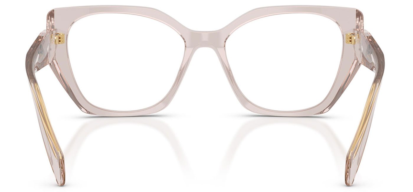 0PR_18WV__29D1O1__P21__shad__bk