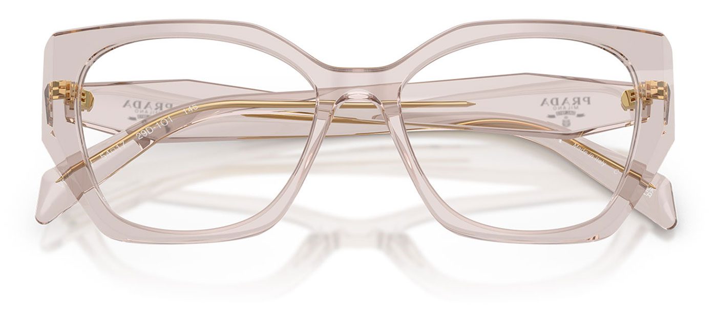 0PR_18WV__29D1O1__P21__shad__cfr