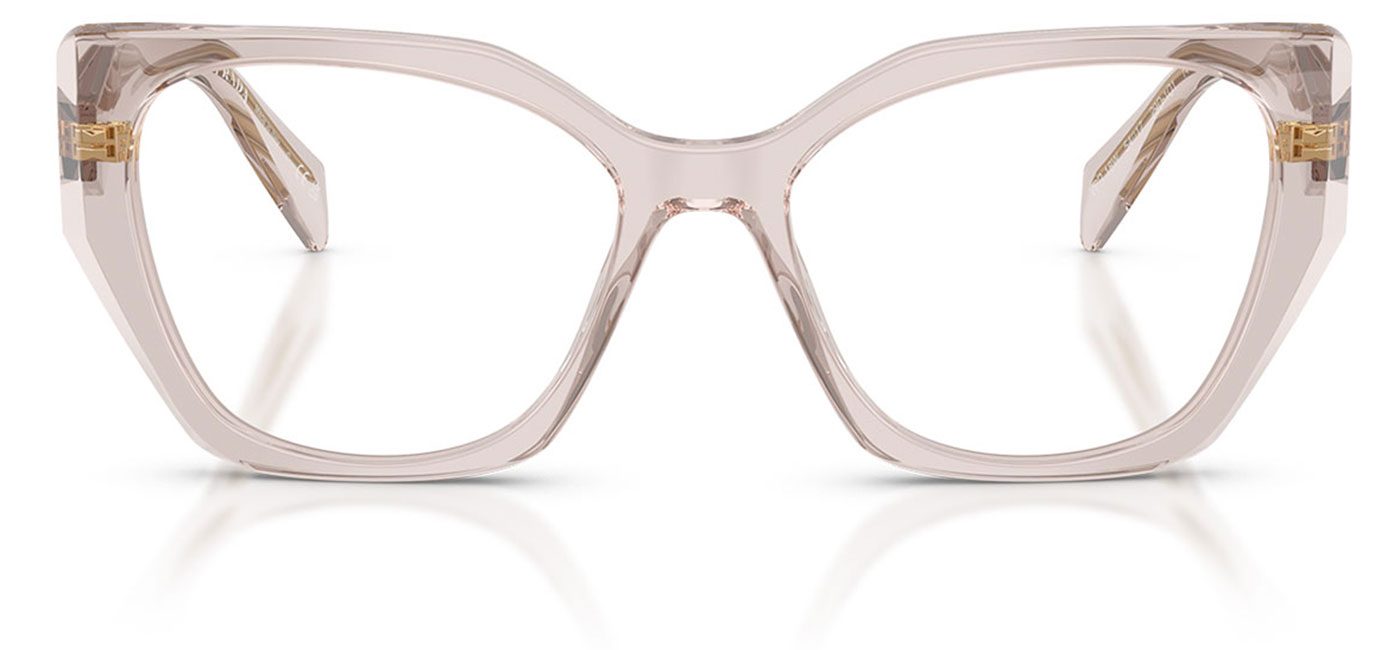 0PR_18WV__29D1O1__P21__shad__fr