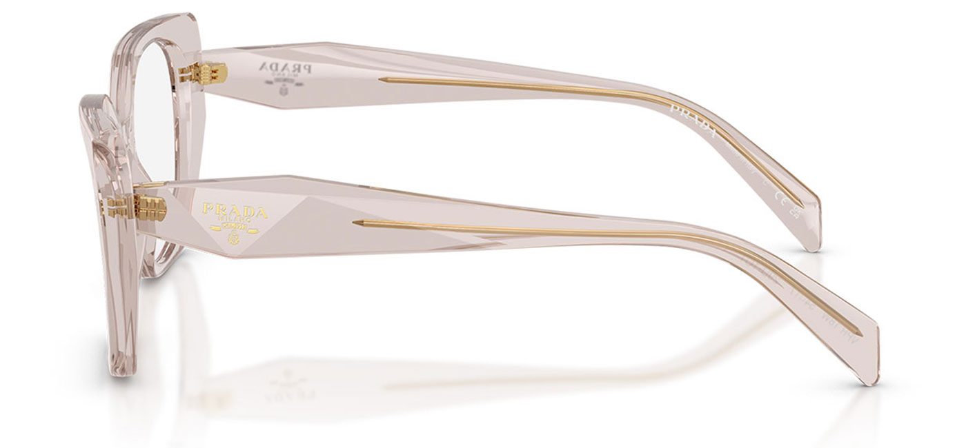 0PR_18WV__29D1O1__P21__shad__lt