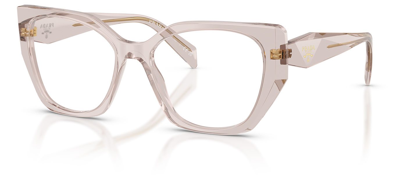 0PR_18WV__29D1O1__P21__shad__qt