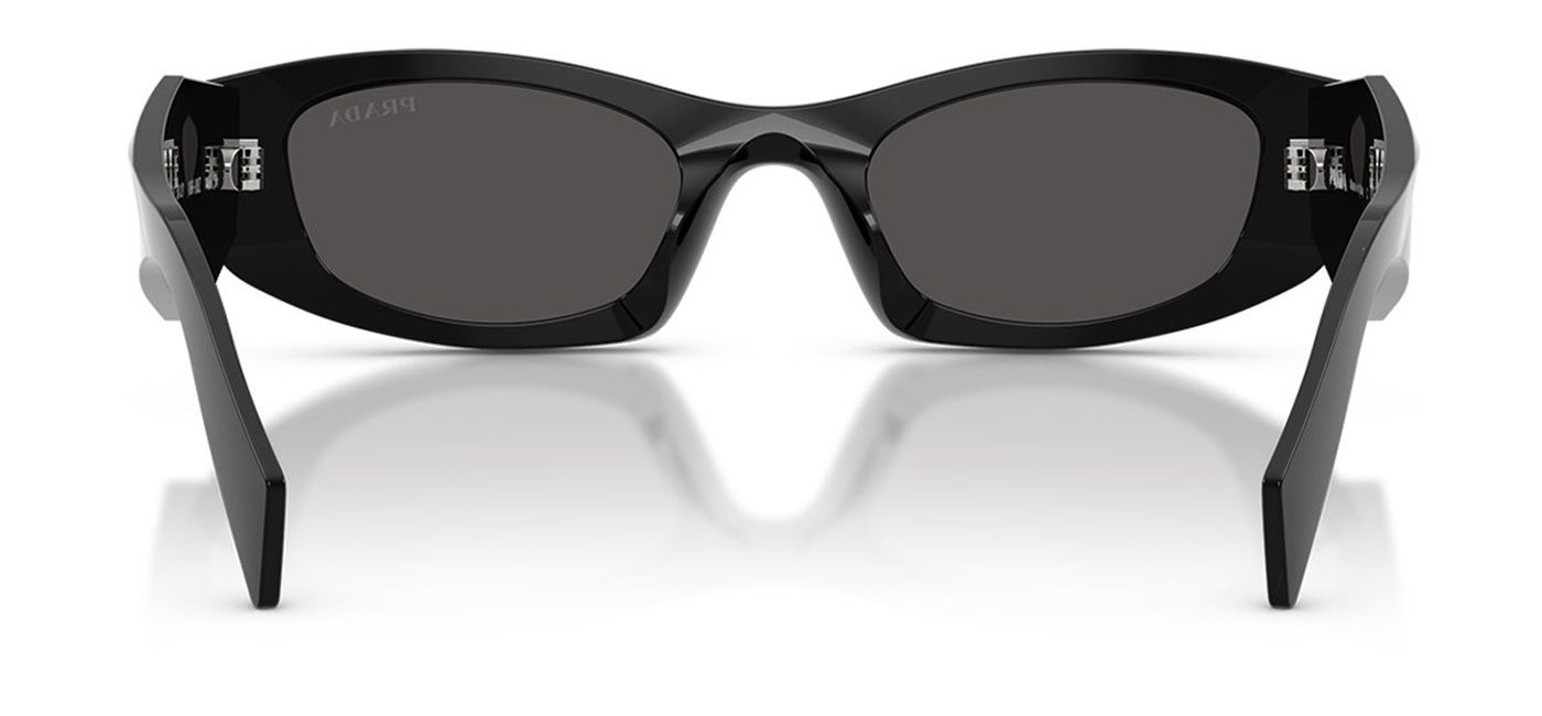 0PR_B16S__16K08Z__P21__shad__bk