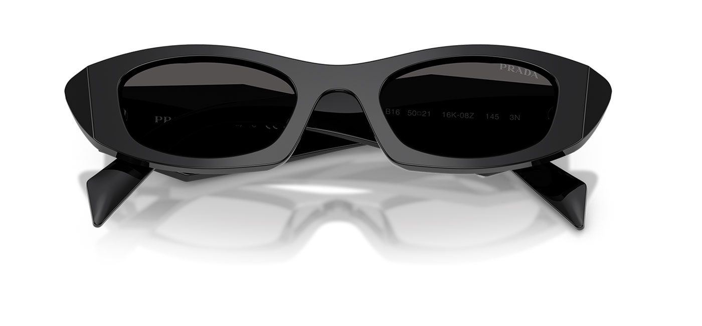 0PR_B16S__16K08Z__P21__shad__cfr