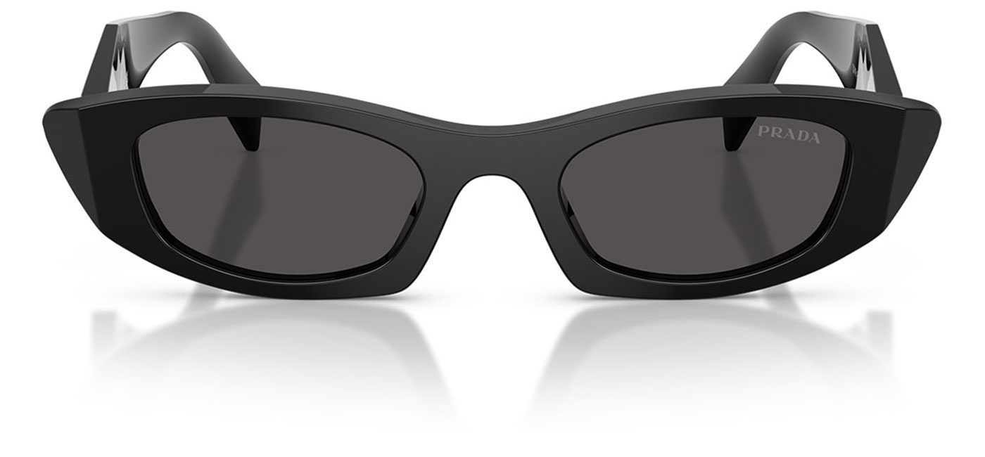 0PR_B16S__16K08Z__P21__shad__fr