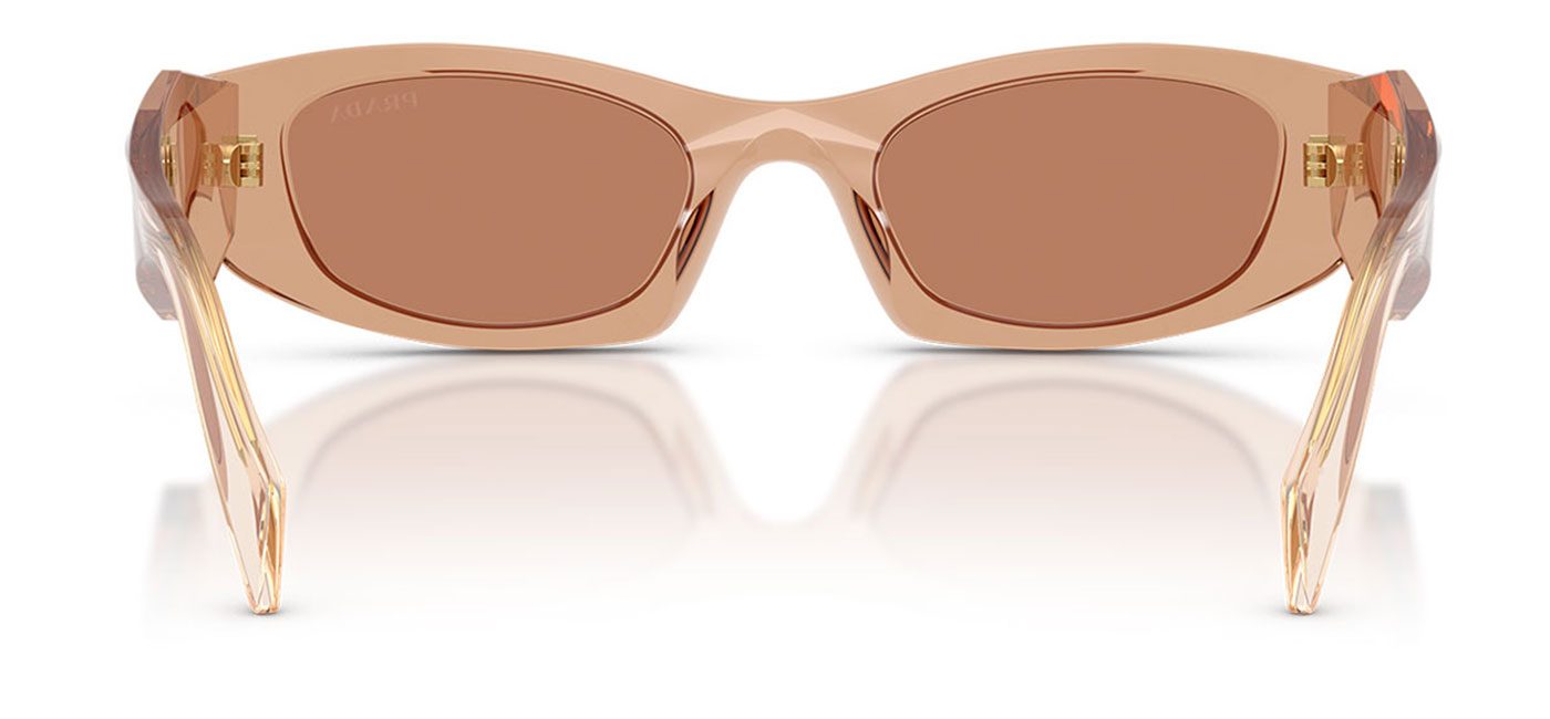 0PR_B16S__28E90Q__P21__shad__bk