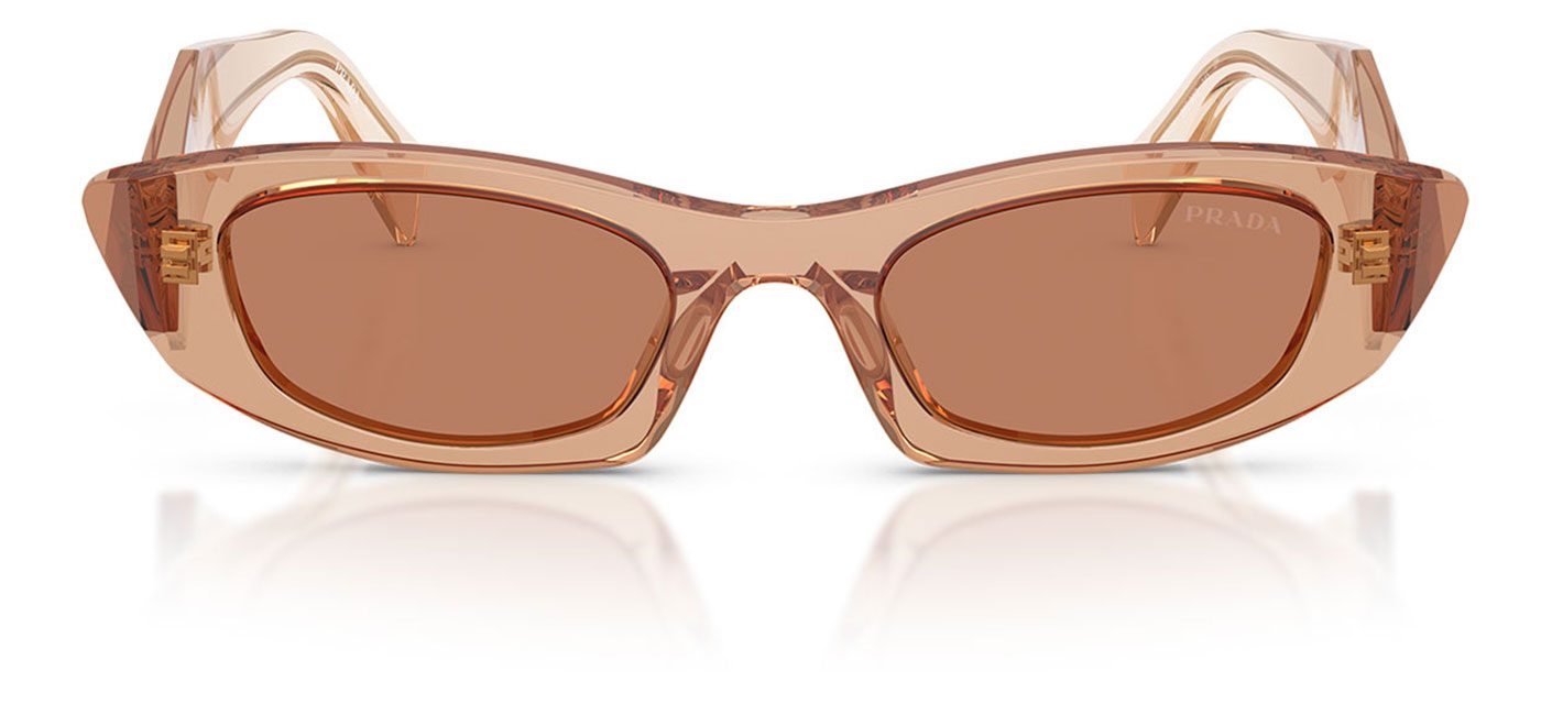 0PR_B16S__28E90Q__P21__shad__fr