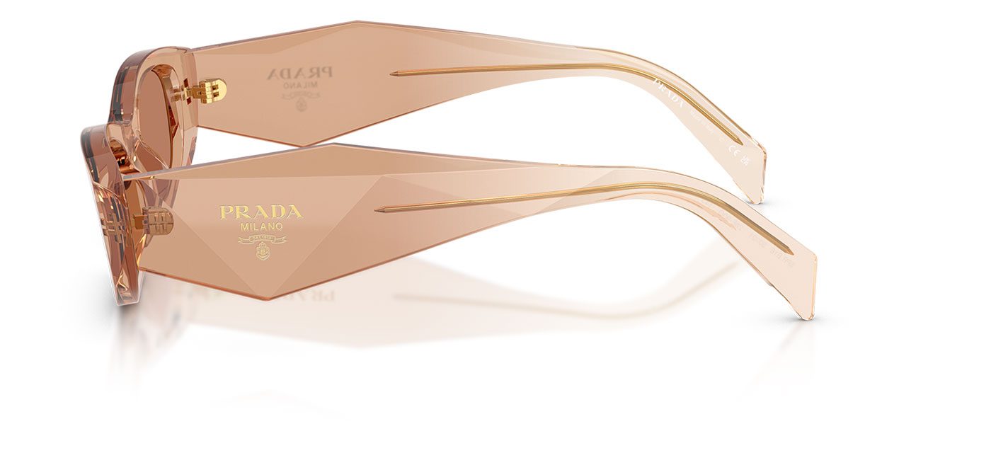 0PR_B16S__28E90Q__P21__shad__lt