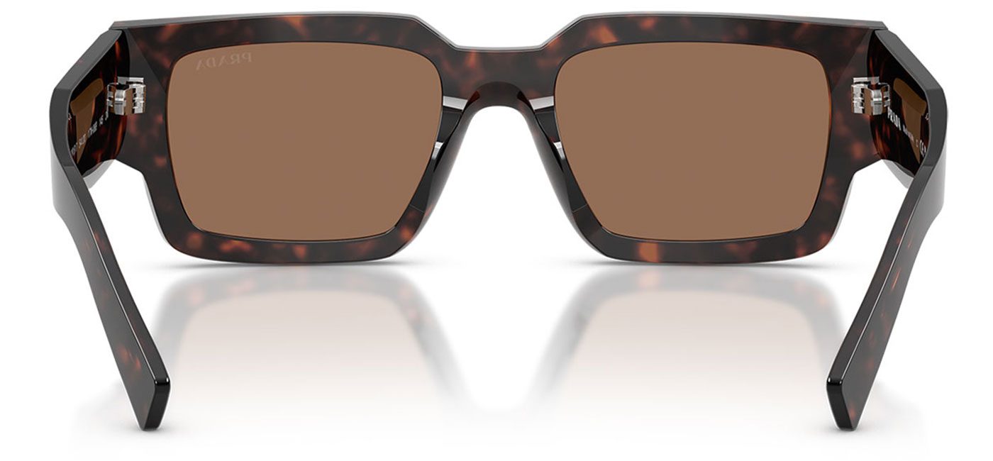 0PR_B17S__17N06B__P21__shad__bk