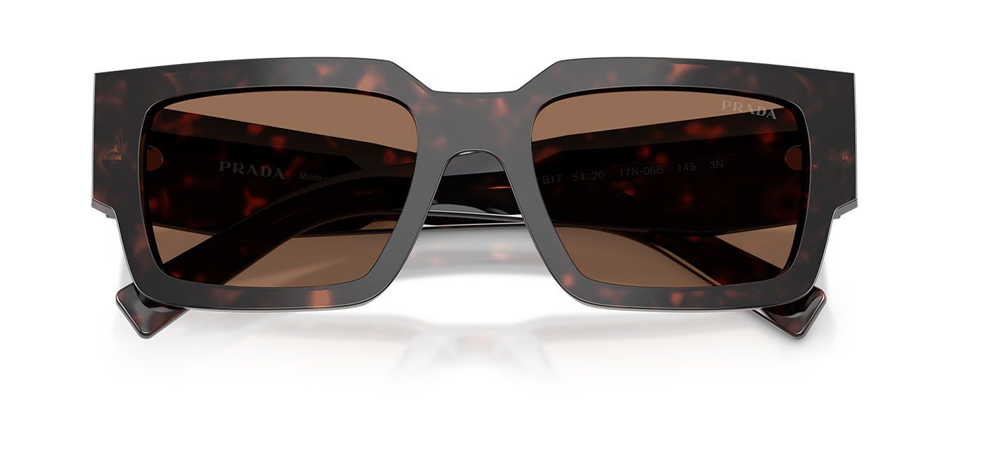 0PR_B17S__17N06B__P21__shad__cfr