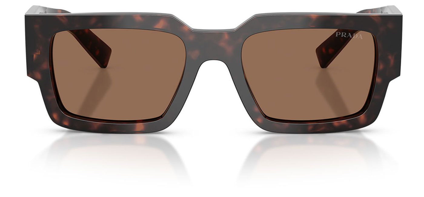 0PR_B17S__17N06B__P21__shad__fr