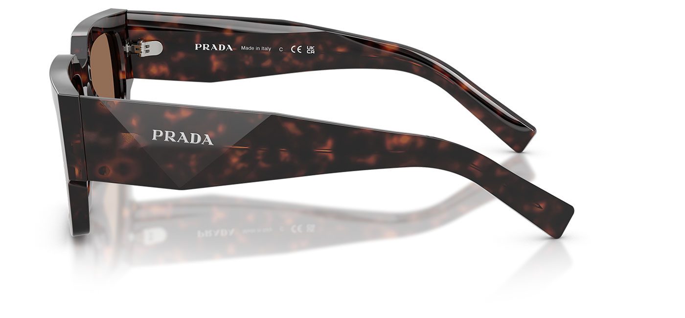 0PR_B17S__17N06B__P21__shad__lt