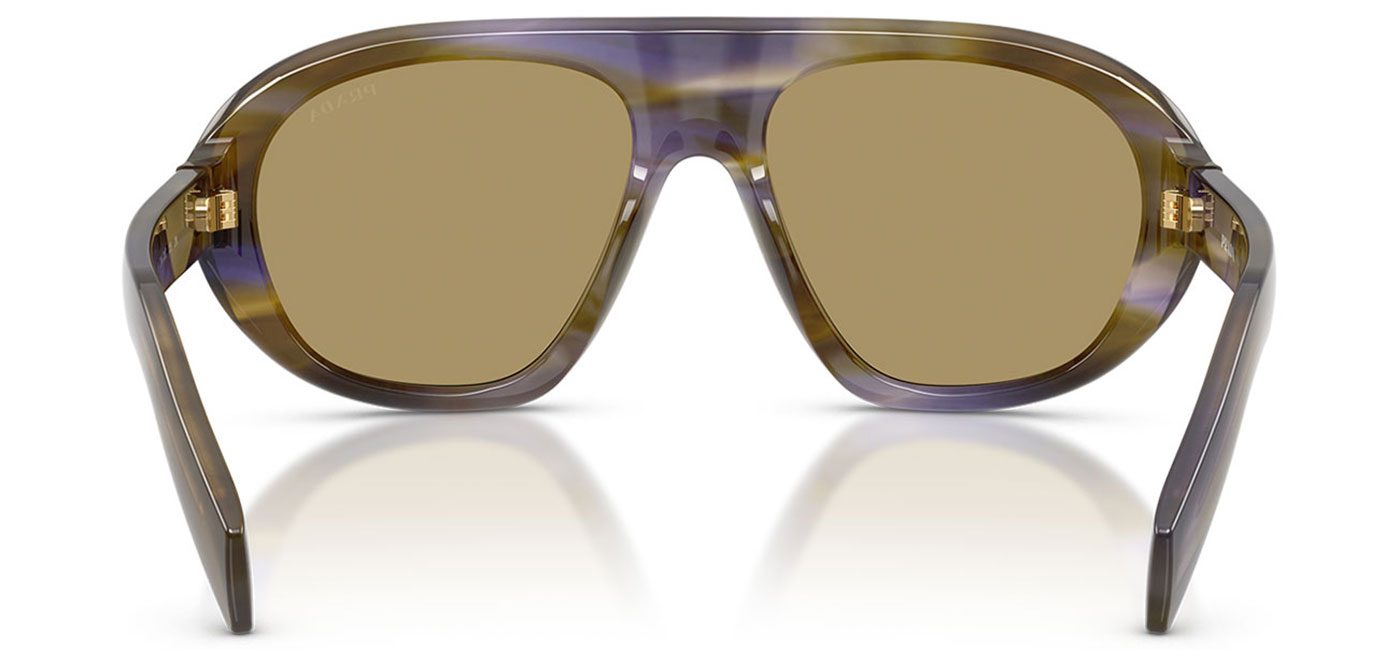 0PR_C05S__23G70G__P21__shad__bk