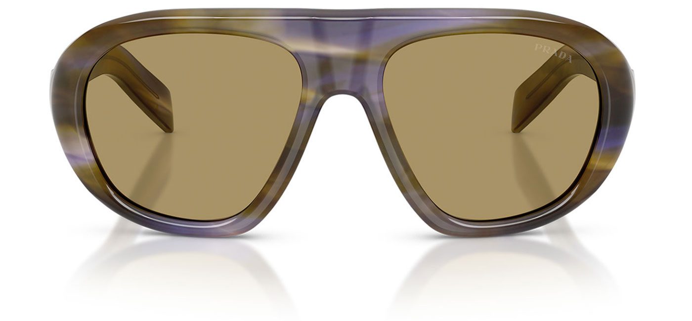 0PR_C05S__23G70G__P21__shad__fr