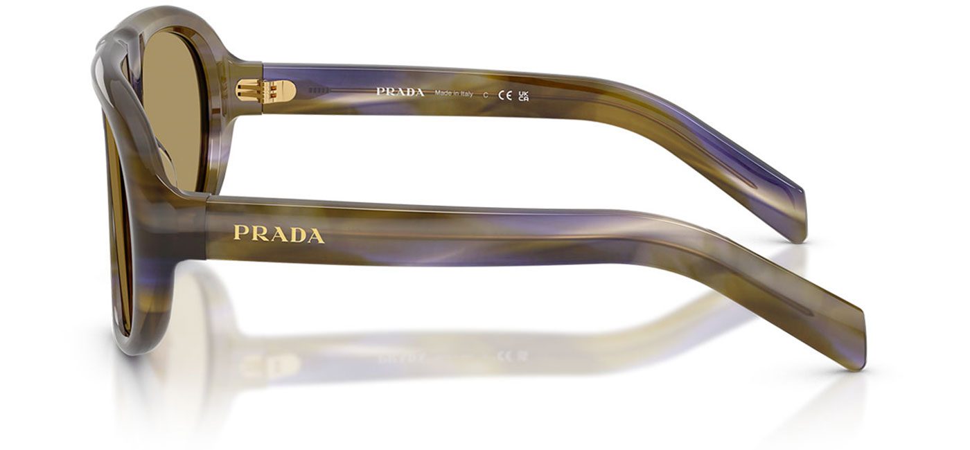 0PR_C05S__23G70G__P21__shad__lt