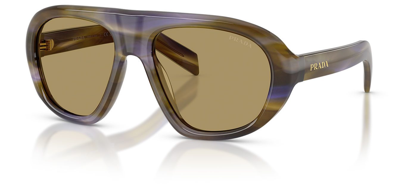 0PR_C05S__23G70G__P21__shad__qt