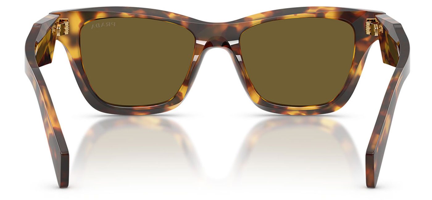 0PR_C07S__14L09Z__P21__shad__bk