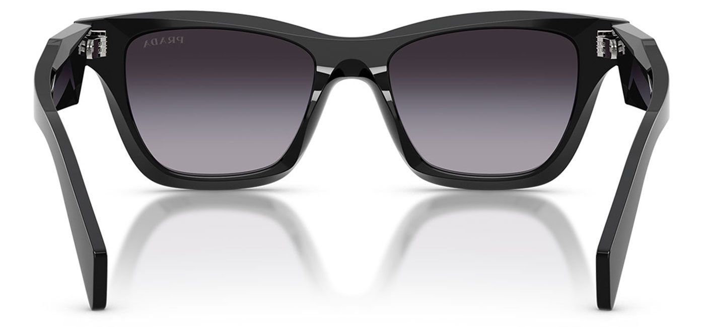 0PR_C07S__16K90A__P21__shad__bk