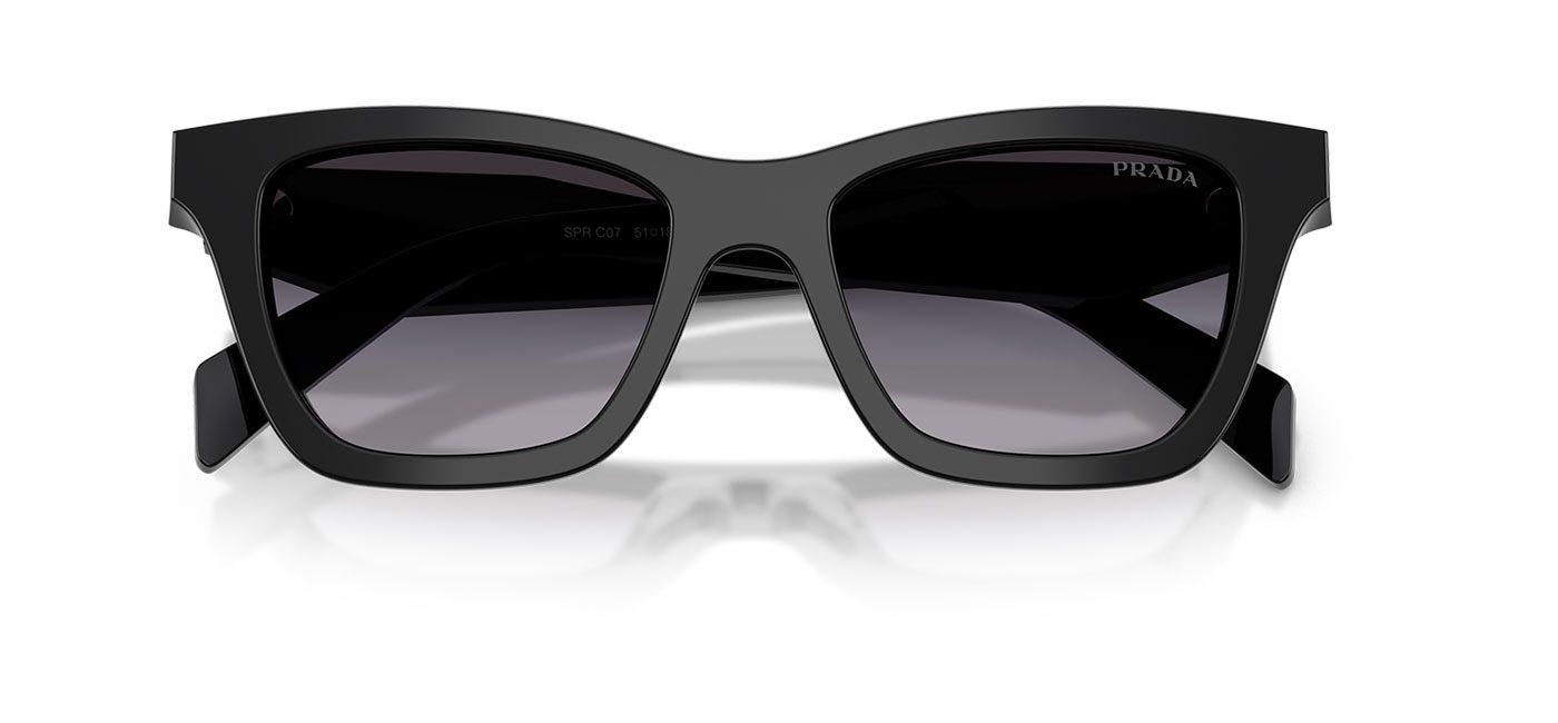 0PR_C07S__16K90A__P21__shad__cfr