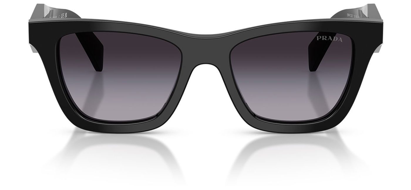 0PR_C07S__16K90A__P21__shad__fr