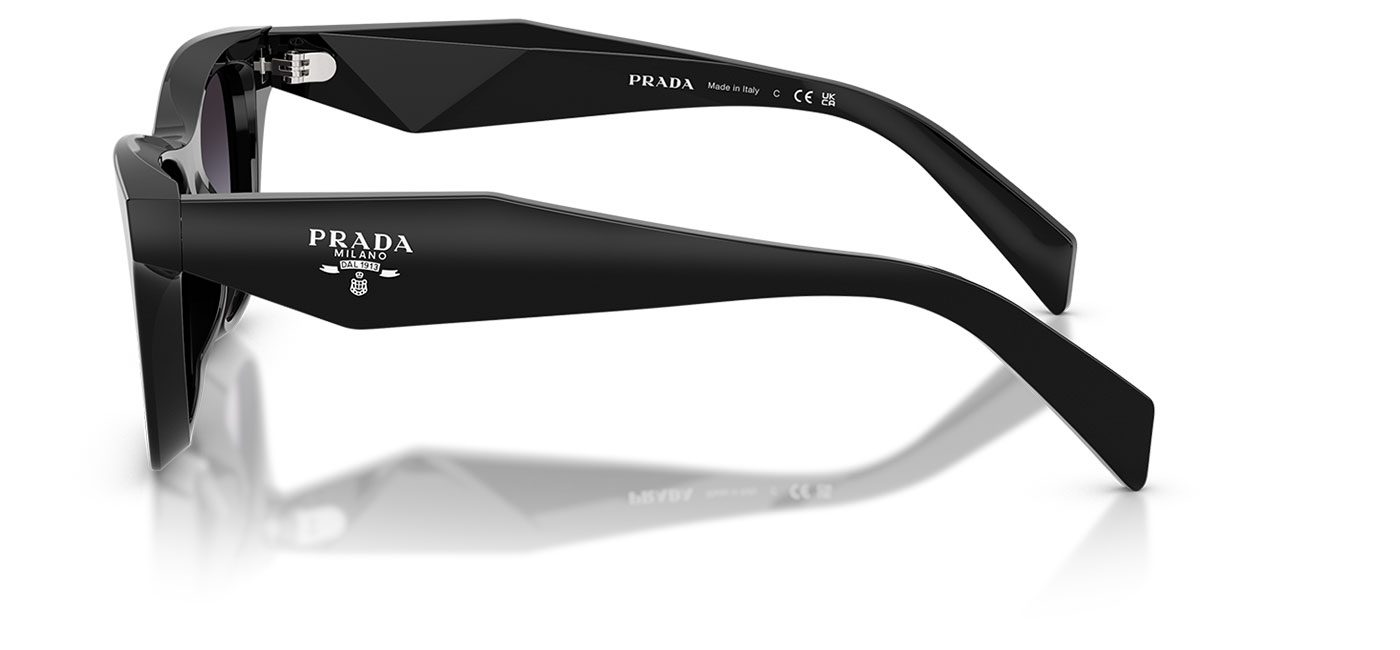 0PR_C07S__16K90A__P21__shad__lt