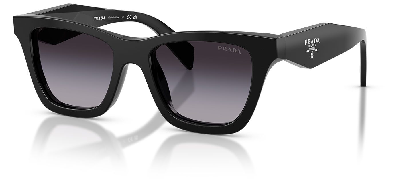 0PR_C07S__16K90A__P21__shad__qt