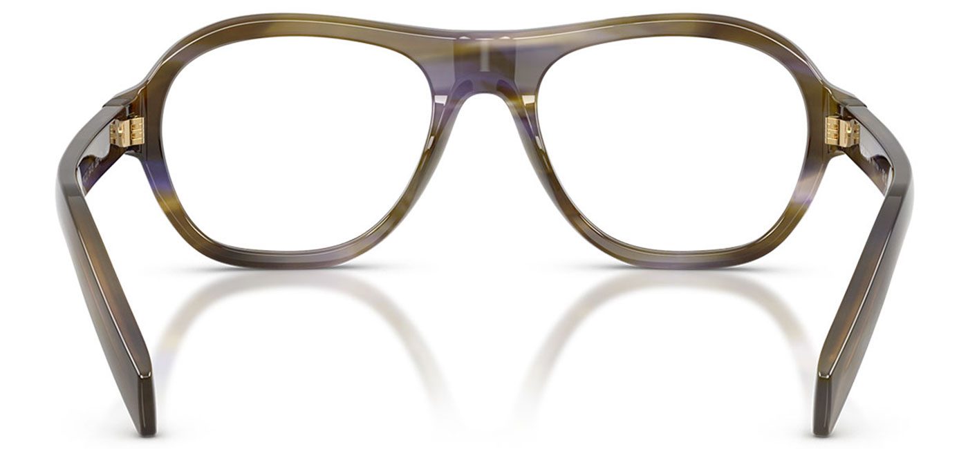 0PR_C12V__23G1O1__P21__shad__bk