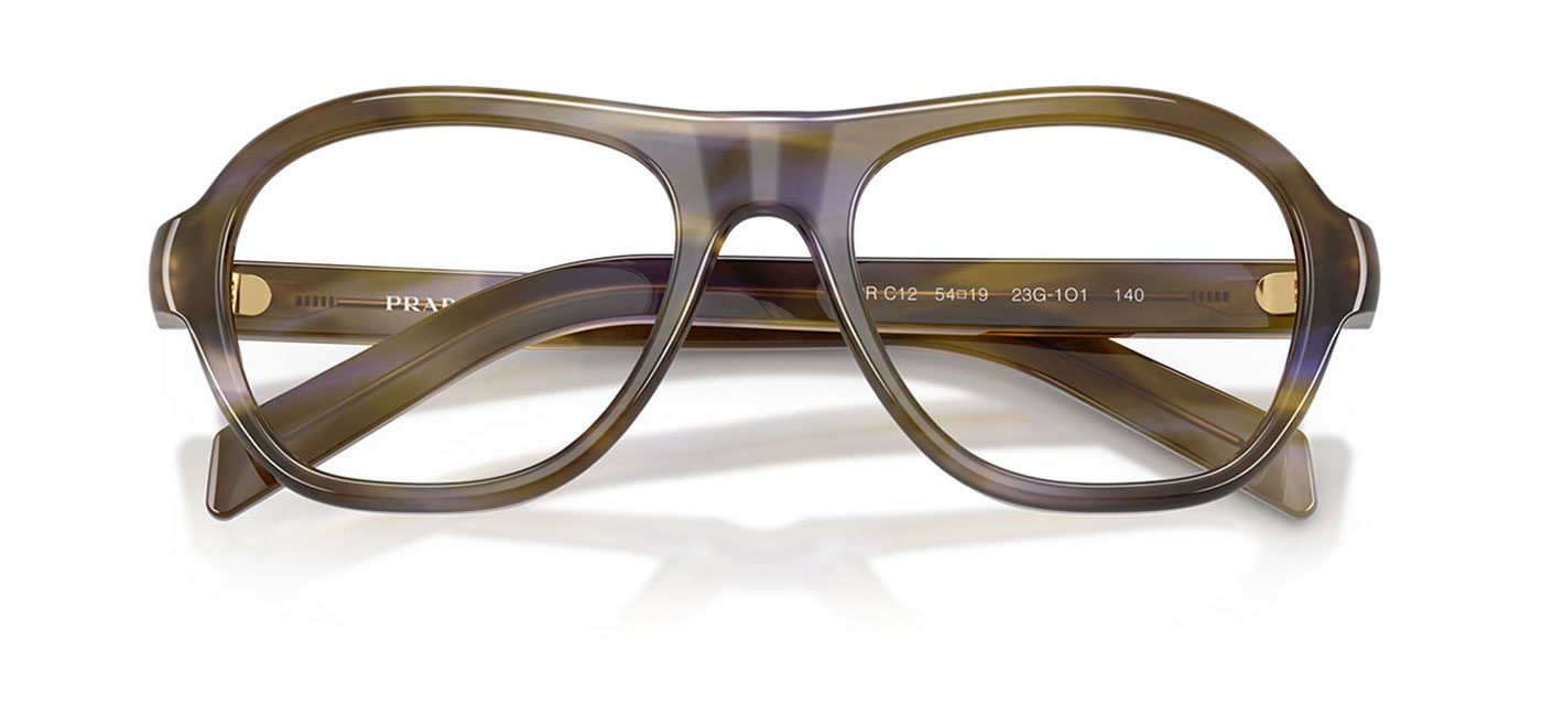 0PR_C12V__23G1O1__P21__shad__cfr