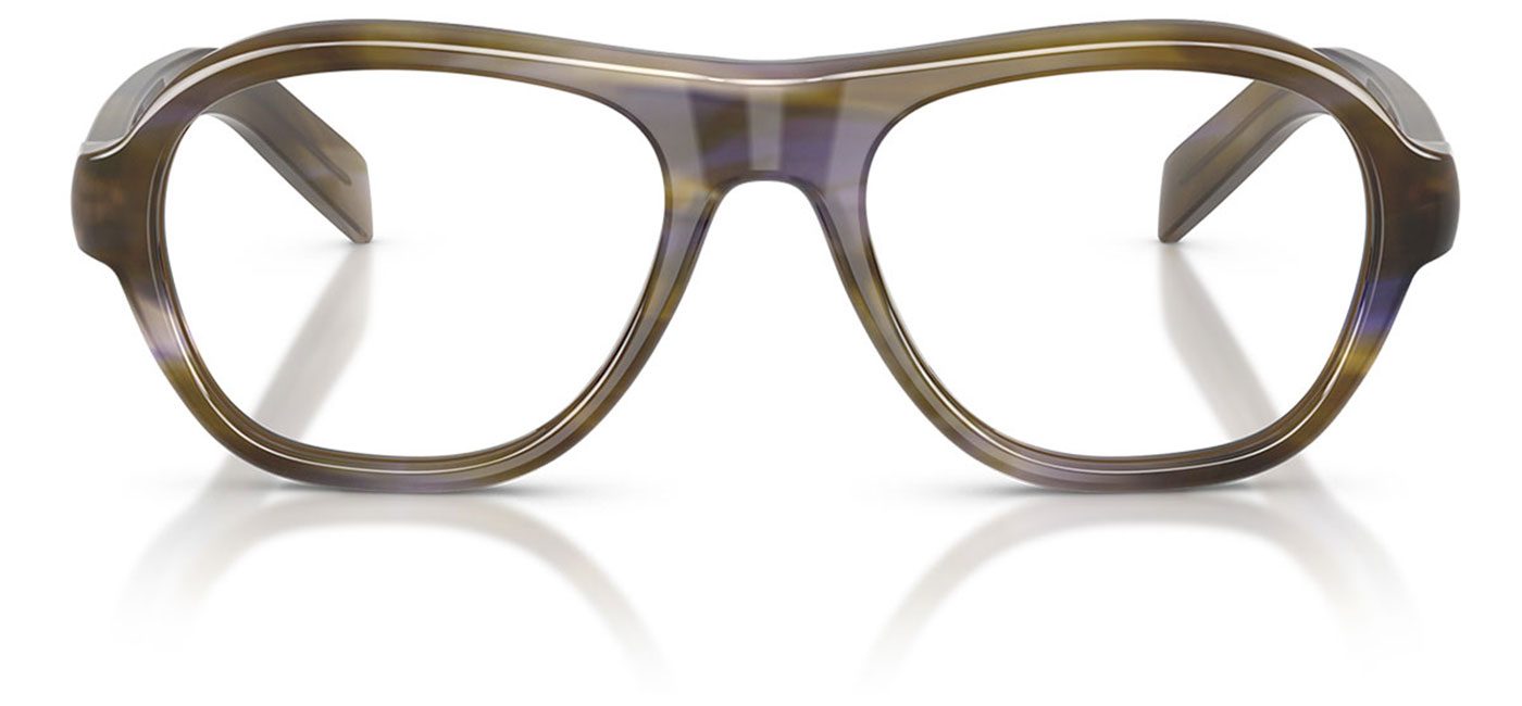 0PR_C12V__23G1O1__P21__shad__fr