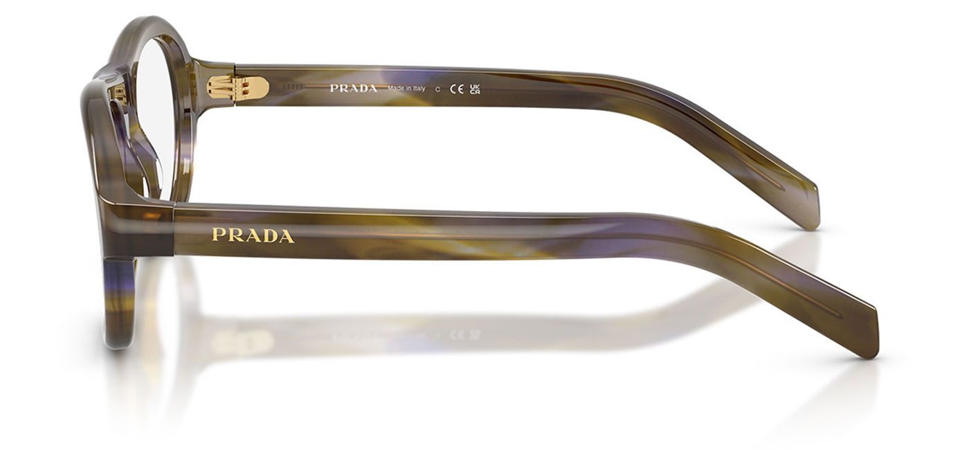 0PR_C12V__23G1O1__P21__shad__lt