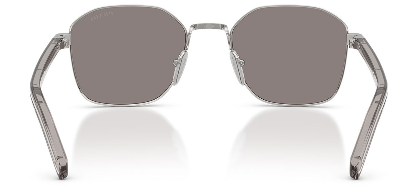 0PR_C50S__1BC80Q__P21__shad__bk