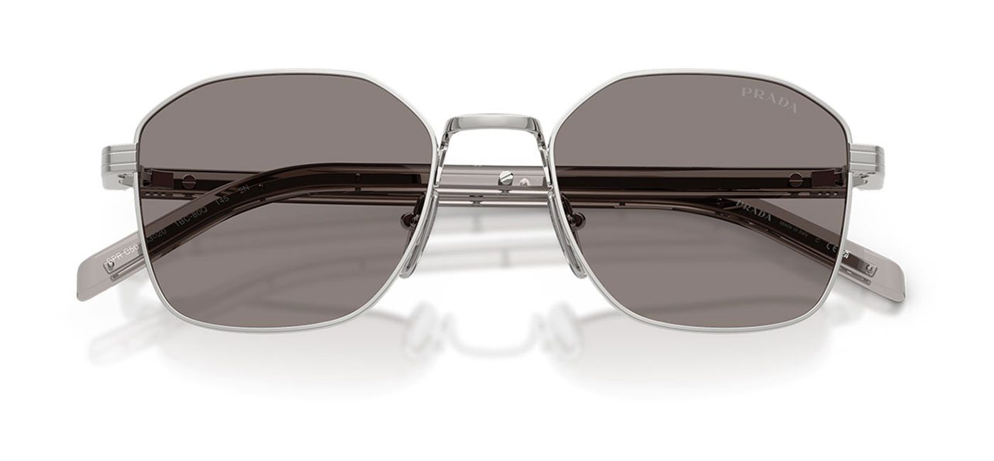 0PR_C50S__1BC80Q__P21__shad__cfr