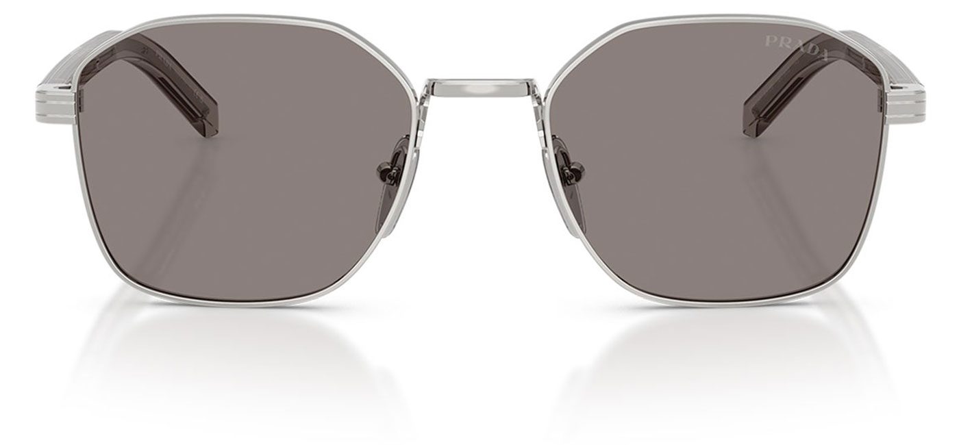 0PR_C50S__1BC80Q__P21__shad__fr