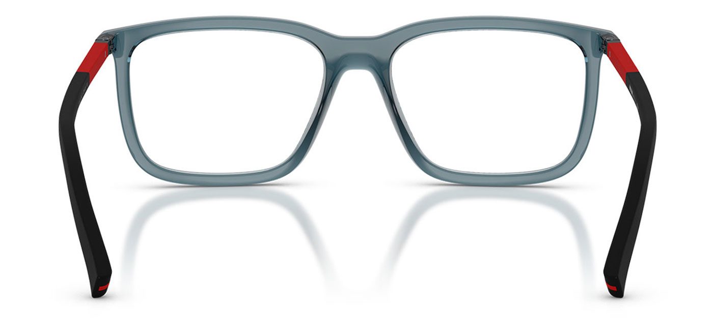 0PS_01SV__CZH1O1__P21__shad__bk