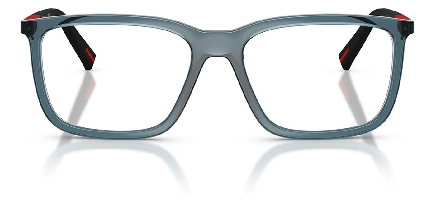 0PS_01SV__CZH1O1__P21__shad__fr