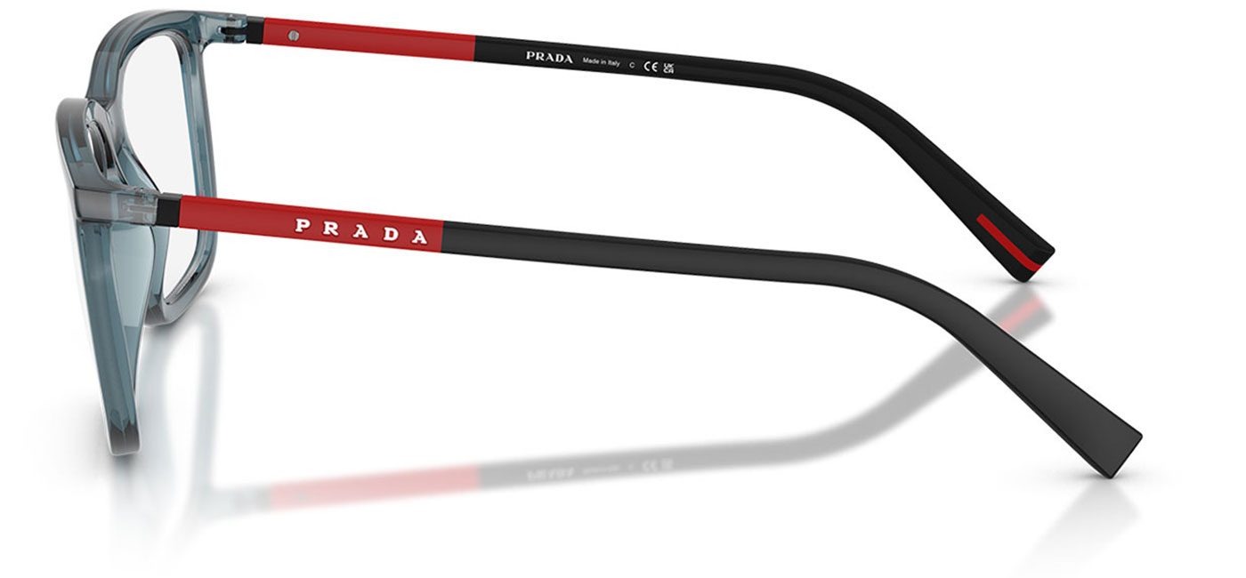 0PS_01SV__CZH1O1__P21__shad__lt