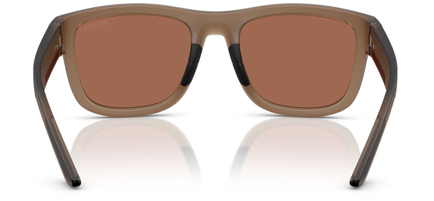 0PS_01ZS__29F50A__P21__shad__bk