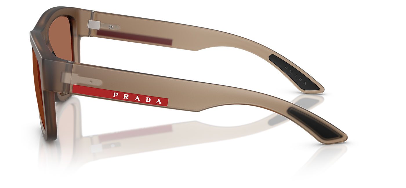 0PS_01ZS__29F50A__P21__shad__lt