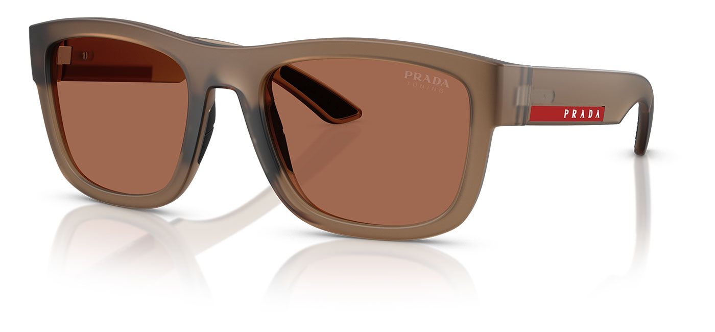 0PS_01ZS__29F50A__P21__shad__qt