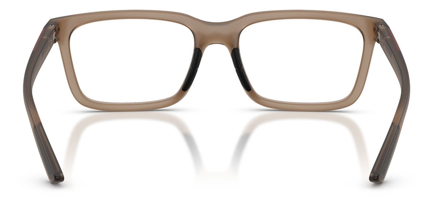 0PS_02SV__29F1O1__P21__shad__bk