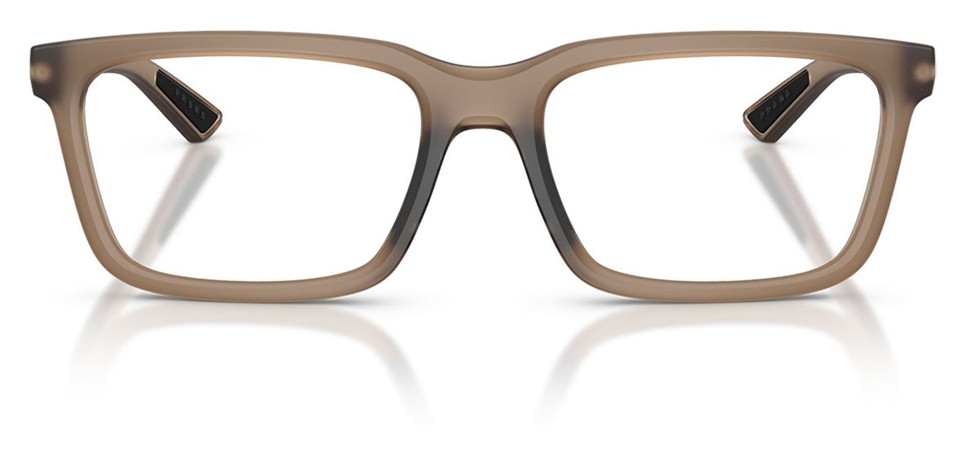 0PS_02SV__29F1O1__P21__shad__fr