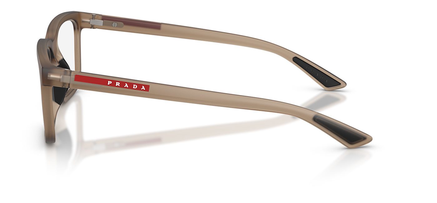 0PS_02SV__29F1O1__P21__shad__lt