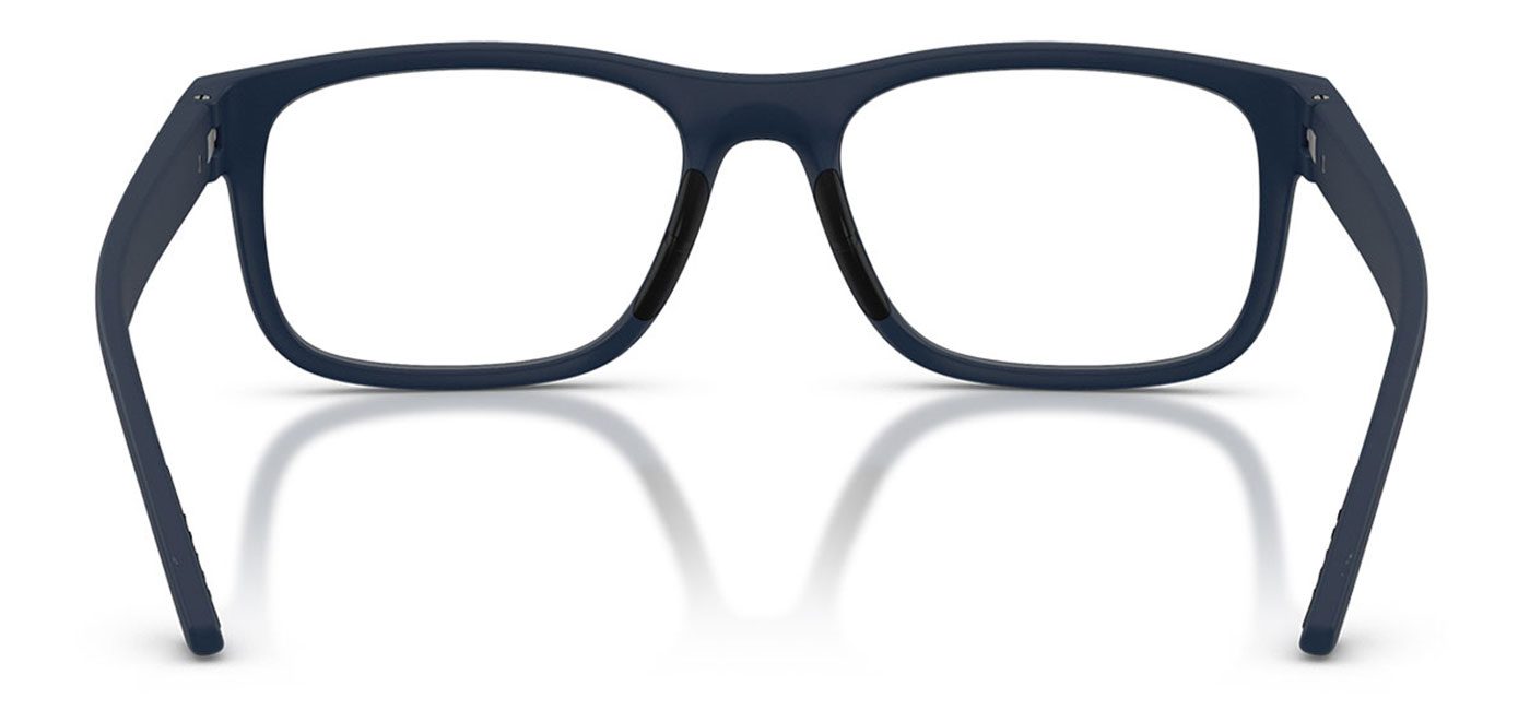 0PS_04QV__MAG1O1__P21__shad__bk