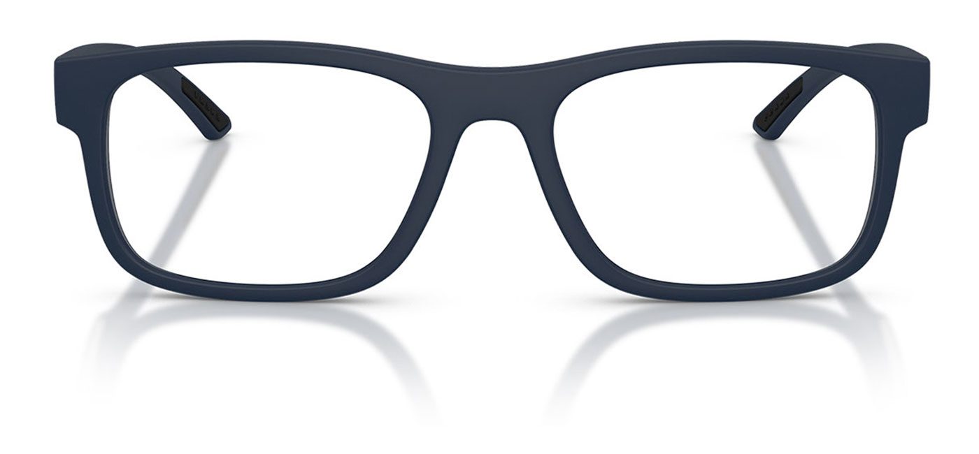 0PS_04QV__MAG1O1__P21__shad__fr